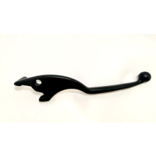 V PARTS oem típusú öntött fékkar - yamaha x-max 300 egyéb motorkerékpár alkatrész