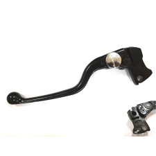 V PARTS oem típusú öntött kuplungkar egyéb motorkerékpár alkatrész