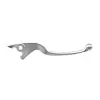 V PARTS PEUGEOT TWEET jobb oldali kar V PARTS Futómű és fék alkatrészek Fékkarok