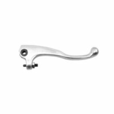 V PARTS Polírozott Bihr FÉKKAR Gas - Gas/Sherco robogókhoz és motorokhoz egyéb motorkerékpár alkatrész