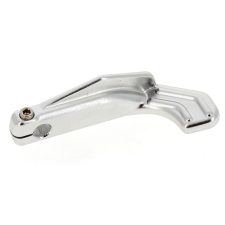 V PARTS Rugóindító Szürke egyéb motorkerékpár alkatrész