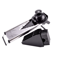  V-szeletelő/Mandoline szeletelő szett konyhai eszköz