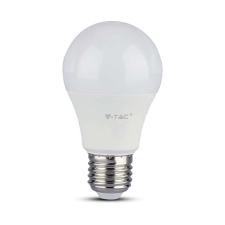 V-tac 11W E27 meleg fehér LED égő - SKU 7350 izzó