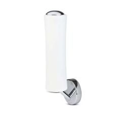V-tac 18W beltéri fali LED lámpa, dimmelhető, meleg fehér - SKU 3974 világítás