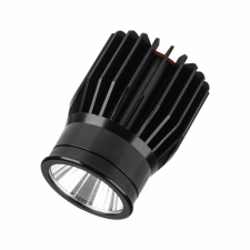 V-tac 18W LED spot modul GU10 keretekhez, természetes fehér - SKU 10302 világítás