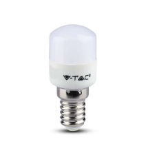 V-tac 2W E14 természetes fehér ST26 LED égő - SKU 21235 izzó