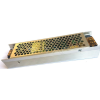 V-tac 3243 Fémházas LED Tápegység – 12 V, 120 W (SKU3243)