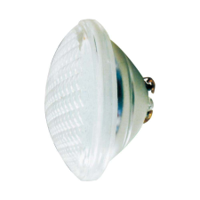 V-tac 35W medence világítás, vízálló hideg fehér LED lámpa PAR56 - IP68, 115 Lm/W - 8026 medence kiegészítő
