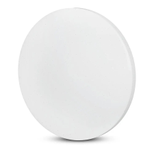 V-tac 36W csillagos, mennyezeti LED lámpa, ø50 cm, változtatható szinhőmérséklettel - SKU 217608 világítás