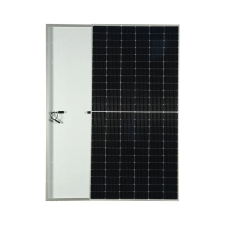 V-tac 545W szolár panel, félmonocellás napelem, 2279x1134 - 11354 napelem