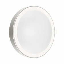 V-tac 60W csillagos kerek mennyezeti LED lámpa, változtatható szinhőmérsékletű - SKU 2114751 világítás