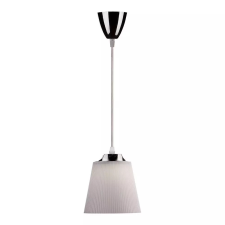 V-tac 7W fehér mennyezeti LED lámpa természetes fehér - SKU 8505 világítás