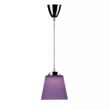 V-tac 7W lila mennyezeti LED lámpa természetes fehér - SKU 8504 világítás