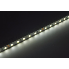 V-tac Beltéri természetes fehér led szalag SMD 5050 9w/m 60led/m világítás