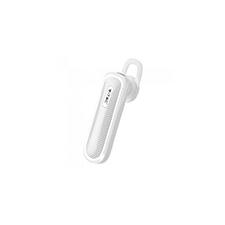 V-tac Bluetooth headset (70 mAh) fülhallgató, fejhallgató