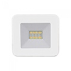 V-tac Bluetooth LED reflektor,állítható színhőmérséklet, dimmelhető - Smart Control