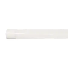 V-tac bútor, - és pultvilágító LED lámpa 117cm 40W CCT - SKU 23680 világítás