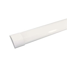 V-tac Bútor- és pultvilágító LED lámpa (30W) 120 cm - természetes fehér világítás