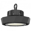 V-tac Csarnok világító LED lámpatest  , UFO , 100 Watt , természetes fehér , 120 lm/W , 120° ,...