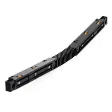 V-tac Łącznik szynoprzewodu magnetycznego SMART - elastyczny - SKU 6902 világítás