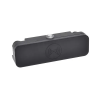 V-tac Czujnik ruchu 230V - 200W (180°) - mikrofalowy IP65 - VT-8036