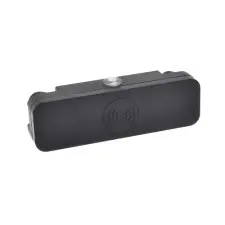 V-tac Czujnik ruchu 230V - 200W (180°) - mikrofalowy IP65 - VT-8036 világítás