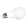 V-tac E27 LED lámpa (15W/200°) Körte - természetes fehér