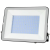V-tac LED-es fényszóró (10032) (vtac10032)