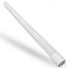V-tac LED fénycső , T8 , 10W , 60 cm , meleg fehér , OFFICE izzó