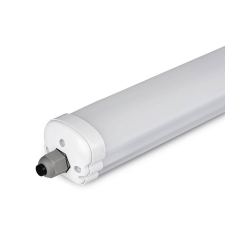 V-tac LED fényforrás IP65 48W nappalifény fehér (216287) (v216287) izzó