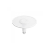 V-tac Led lámpa 11Watt/180° E27 Acryl ufo hideg fehér