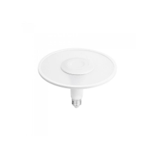 V-tac Led lámpa 11Watt/180° E27 Acryl ufo természetes fehér világítás