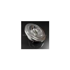 V-tac LED lámpa AR111 COB 15W  40° 12V természetes fehér világítás