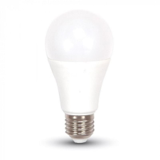 V-tac LED lámpa E27 Természetes fehér, 15 Watt/200° Samsung LED izzó