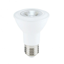 V-tac LED lámpa , égő , spot , E27 foglalat , PAR38 , 14 Watt , 40° , természetes fehér ,... világítás
