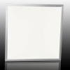 V-tac LED panel 600x600 45W természetes fehér