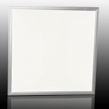 V-tac LED panel 600x600 45W természetes fehér világítás