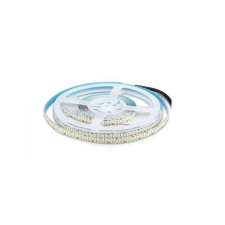 V-tac LED szalag , 2835 , 240 led/m , 20 Watt/m , természetes fehér világítási kellék