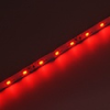 V-tac LED szalag beltéri 3528-60 (12 Volt) - piros