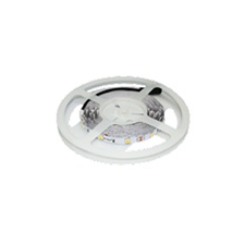 V-tac LED szalag beltéri 3528-60 (12 Volt) - természetes f. DEKOR! világítási kellék