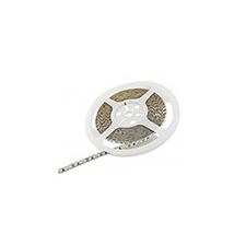 V-tac LED szalag beltéri 5730-120 (12 Volt) - meleg fehér CRI95! világítás