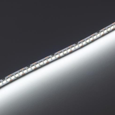 V-tac Led szalag SMD2835 18W/m 240 led/m beltéri hideg fehér világítási kellék