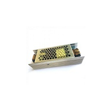 V-tac LED tápegység 12 Volt (75W/6A) világítás