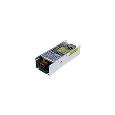 V-tac LED tápegység 24 Volt (60W/2.5A) fém világítás