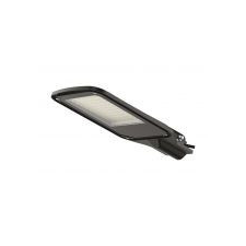 V-tac LED utcai lámpa 100W 8700lm 4000K IP65 VT-15110ST V-TAC kültéri világítás