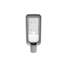 V-tac LED utcai lámpa 100W 8700lm 6500K IP65 VT-150100ST V-TAC kültéri világítás
