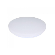V-tac Mennyezeti LED lámpa (18W/1080Lumen) fehér világítás