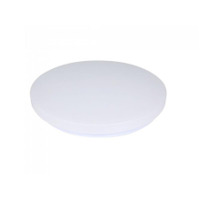 V-tac Mennyezeti LED lámpa (18W/1080Lumen) fehér világítás