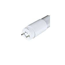 V-tac Nano-Plastic T8 LED fénycső (90 cm) 14W - (4500K) izzó