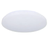 V-tac Plafon LED 12W 1200lm 3w1 CCT - VT-8412-M-N